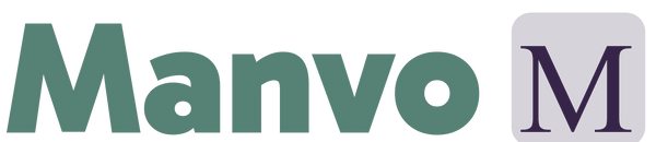 Manvo