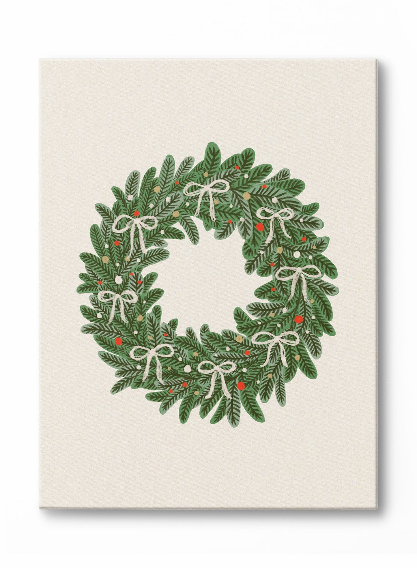 Snow Place Like Home, Poster